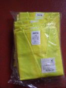 Ten Assorted Items of Clothing (Various Colours &