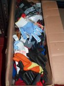 Box of Gloves