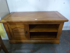 TV Cabinet