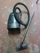 Electrolux Chic Vacuum