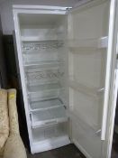 Beko Tall Larder Refrigerator