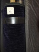 *Roll Containing 5-10m of Commercial Upholstery Cloth