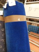 *Roll Containing 10-15m of Commercial Upholstery Cloth