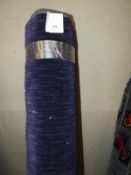 *Roll Containing 5-10m of Commercial Upholstery Cloth