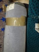 *Roll Containing 10-15m of Commercial Coach Upholstery Cloth