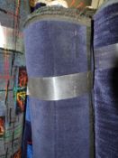 *Roll Containing 5-10m of Commercial Upholstery Cloth