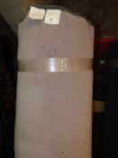 *Roll Containing ~20m Commercial Coach Upholstery Fabric