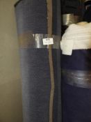 *Roll Containing 5-10m of Commercial Upholstery Cloth