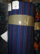 *Roll Containing 10-15m of Commercial Coach Upholstery Cloth