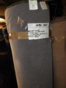 *Roll Containing 20-25m of Commercial Upholstery Cloth