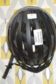 *Livall Smart Adult Bicycle Helmet