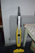 *Karcher Fc5 Floor Cleaner