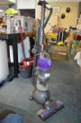 *Dyson Dc40 Animal Vacuum Cleaner