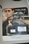 *Police Mens Sunglasses