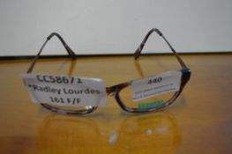 *Radley Lourdes Spectacle Frames