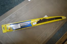 *Michelin Stealth 24" Wiper Blade