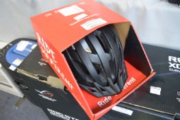 *Livall Smart Adult Bicycle Helmet