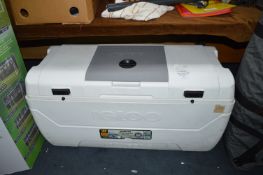 *Igloo Max Cold 165L Cool Box