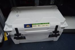 *Cascade 45qt Cooler