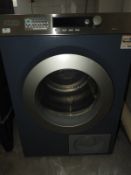 Melee Professional Dryer PT7186EL0B