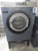 Melee Professional Washing Machine PW6080AV0B