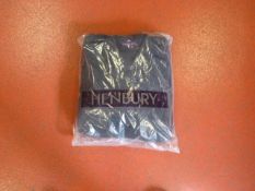 Six Henbury ltd XL Tops