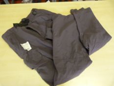 *DC Clothing Stretch Tech Pants Size: 30-32/32