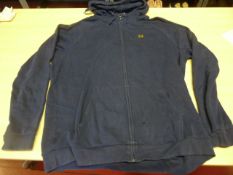 *Under Armour Hoodie Size: XXL (AF)