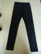 *Jezebel Size: S Leggings