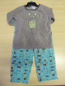 Carters Child's Pajamas Size: 4T