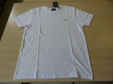 *Gants Original T-Shirt Size: M