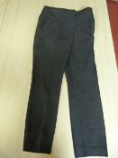 *Hilary Radley Size: 10 Women's Trousers