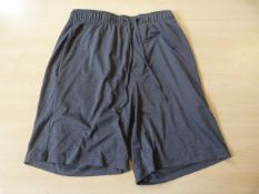 *32° Cool Shorts Size: S