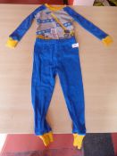 Kirkland Signature Child's Pajamas Size: 3T