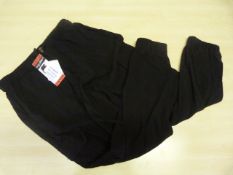 *DC Clothing Cargo Pants Size: 12 (AF)