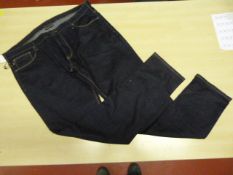 *Emporio Armani Men's Jeans Size: 40/34