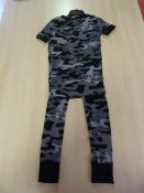 Kirkland Signature Child's Pajama Set Size: 6