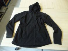 *Kirkland Signature Black Jacket Size: M