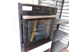 * Neff B45M52 Medium Oven Electric *Ex Display*