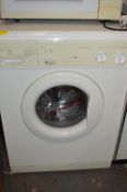 Whirlpool Automatic Washing Machine