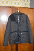 Jeff Banks Limited Edition Jacket Size: Medium