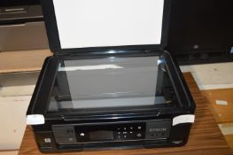 Epson Expression Home Printer XP432