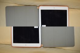 Apple iPad for Spares and Repairs