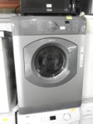 Hotpoint 7.5kg Washing Machine
