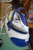 Swan Ceramic Steam Iron