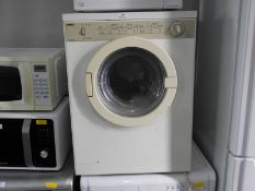 Zanussi Tumble Dryer