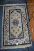 Eastern Rug 145x82cm