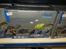*Oase Aquamax Eco Premium 6000