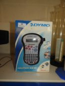 Dymo Label Point 150 Label Maker