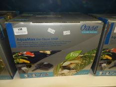 *Oase Aquamax Eco Classic 5500